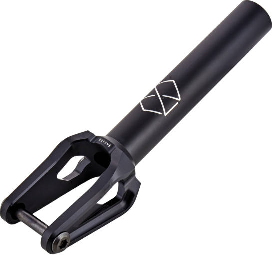 Native Versa Pro Scooter Вилка