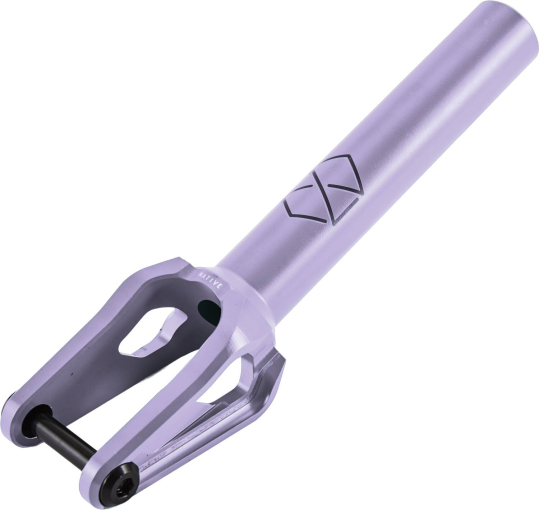 Native Versa Pro Scooter Вилка