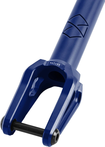 Native Versa Pro Scooter Вилка