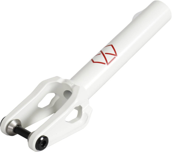Native Versa Pro Scooter Вилка