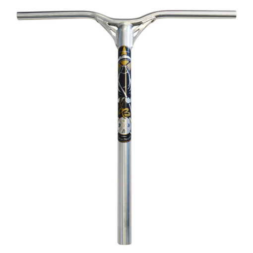 Blunt stūre Reaper V2 650mm