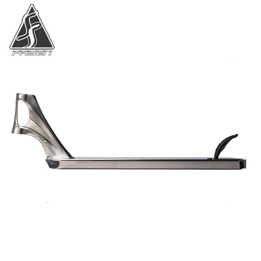 Fasen Team Rāmis