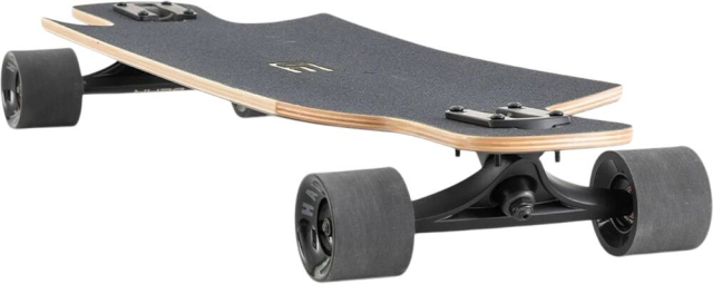 Landyachtz Drop Hammer dēlis 36.5"