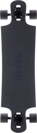 Landyachtz Drop Hammer dēlis 36.5"