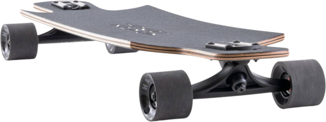Landyachtz Drop Hammer dēlis 36.5"