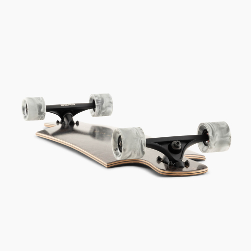 Landyachtz Drop Hammer dēlis 36.5"