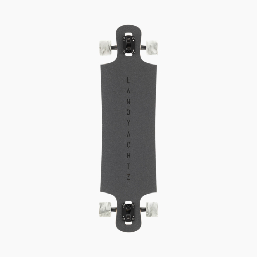 Landyachtz Drop Hammer dēlis 36.5"