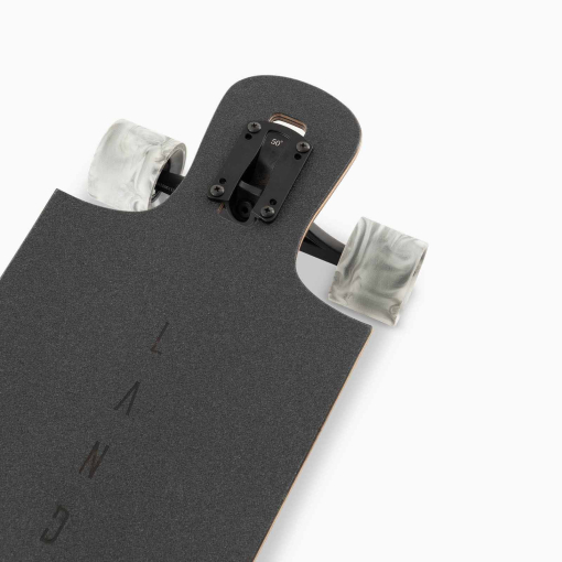 Landyachtz Drop Hammer dēlis 36.5"