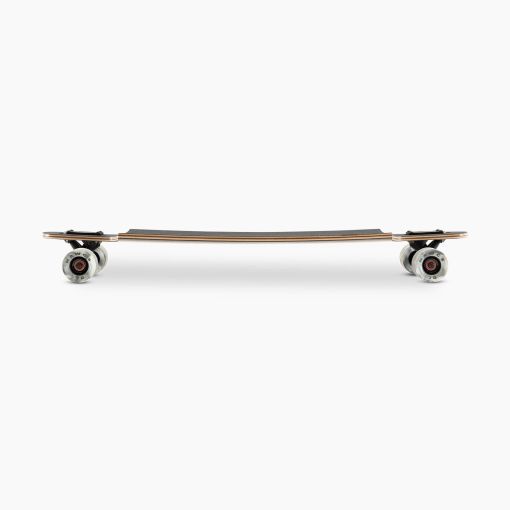 Landyachtz Drop Hammer dēlis 36.5"