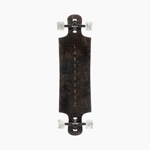 Landyachtz Drop Hammer dēlis 36.5"