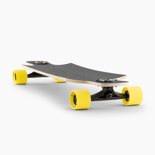 Landyachtz Drop Hammer dēlis 36.5"