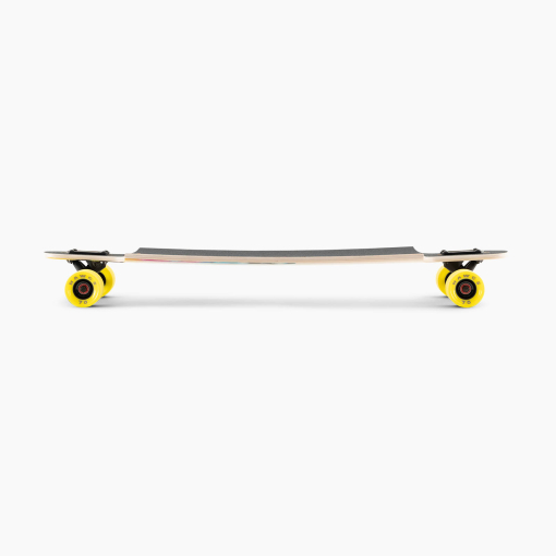 Landyachtz Drop Hammer dēlis 36.5"