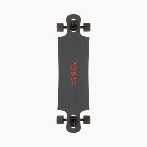 Landyachtz Drop Hammer dēlis 36.5"