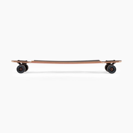Landyachtz Drop Hammer dēlis 36.5"