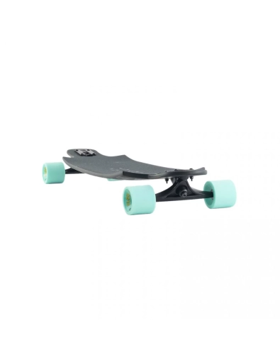 Landyachtz Drop Cat dēlis 38"