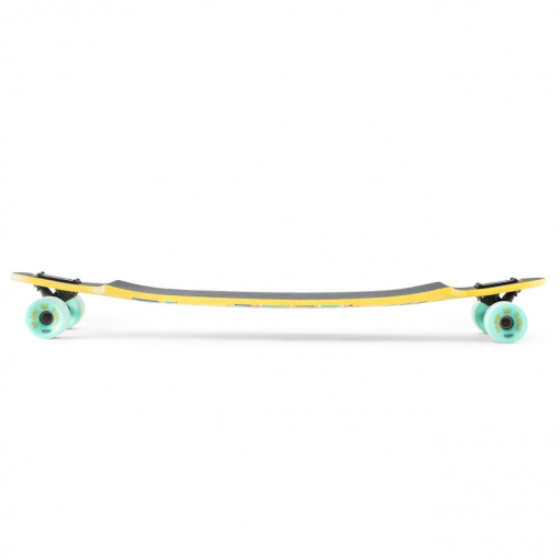 Landyachtz Drop Cat dēlis 38"