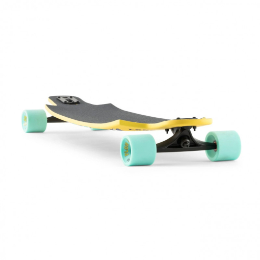 Landyachtz Drop Cat dēlis 38"