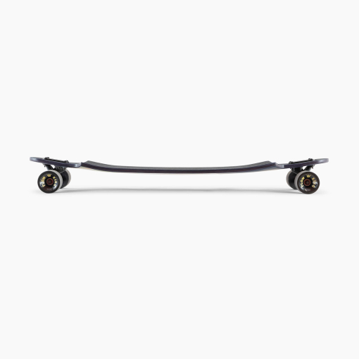 Landyachtz Drop Cat dēlis 38"