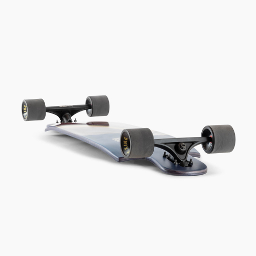 Landyachtz Drop Cat dēlis 38"