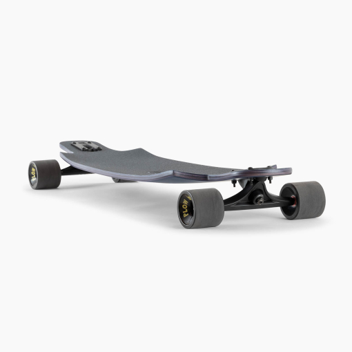 Landyachtz Drop Cat dēlis 38"