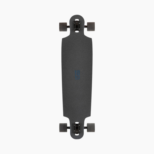 Landyachtz Drop Cat dēlis 38"