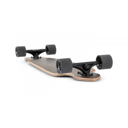 Landyachtz Battle Axe 38” dēlis