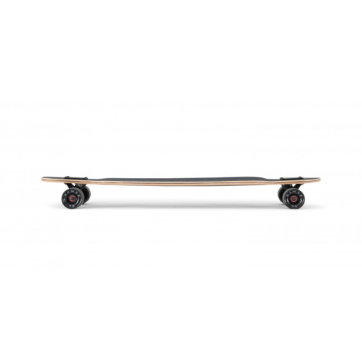 Landyachtz Battle Axe 38” dēlis