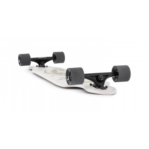 Landyachtz Battle Axe 38” dēlis