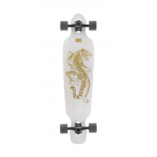 Landyachtz Battle Axe 38” dēlis