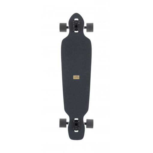 Landyachtz Battle Axe 38” dēlis