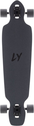 Landyachtz Battle Axe 38” dēlis