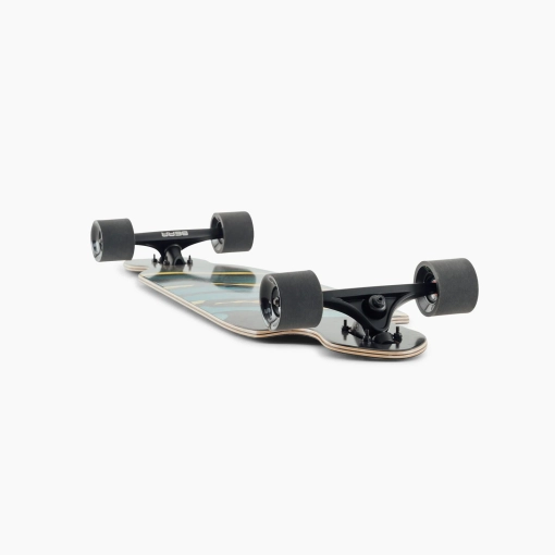 Landyachtz Battle Axe 38” dēlis