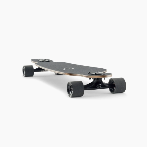 Landyachtz Battle Axe 38” dēlis