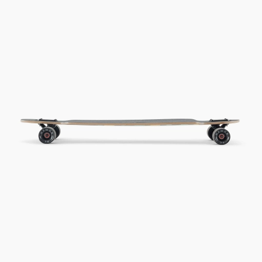 Landyachtz Battle Axe 38” dēlis