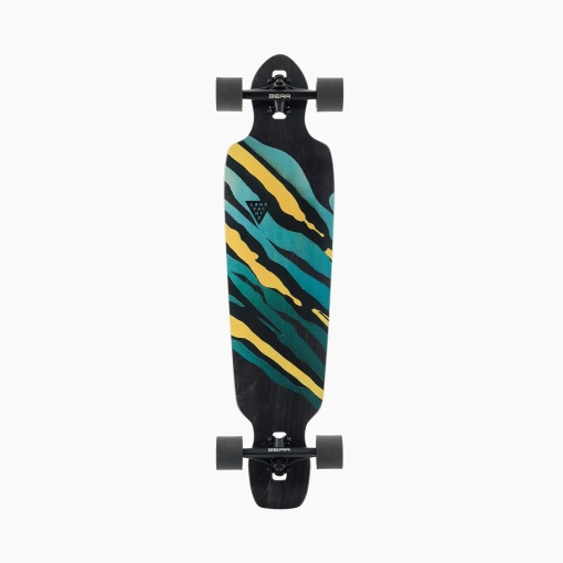 Landyachtz Battle Axe 38” dēlis