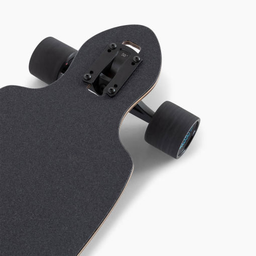 Landyachtz Battle Axe 38” dēlis