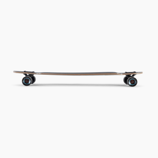 Landyachtz Battle Axe 38” dēlis