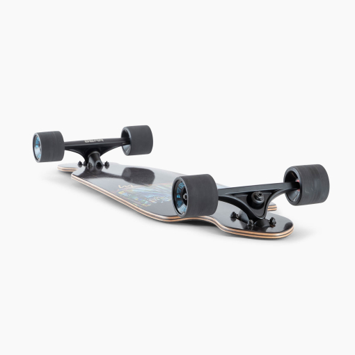 Landyachtz Battle Axe 38” dēlis
