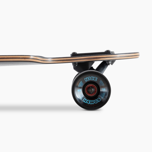 Landyachtz Battle Axe 38” dēlis