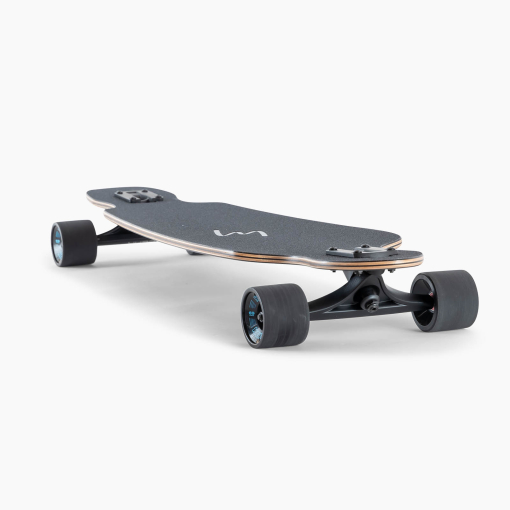 Landyachtz Battle Axe 38” dēlis