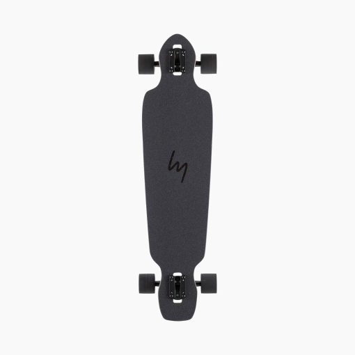 Landyachtz Battle Axe 38” dēlis