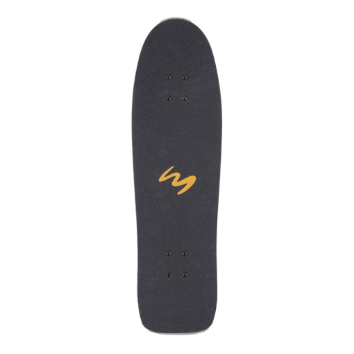 Landyachtz Surf Life 32 dēlis