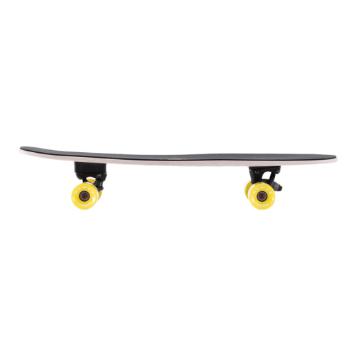 Landyachtz Surf Life 32 dēlis