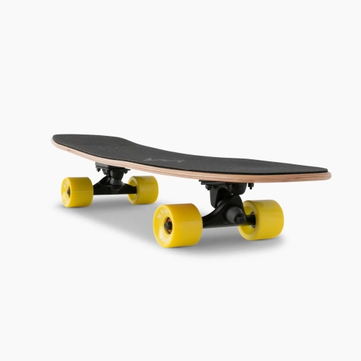 Landyachtz Surf Life 32 dēlis