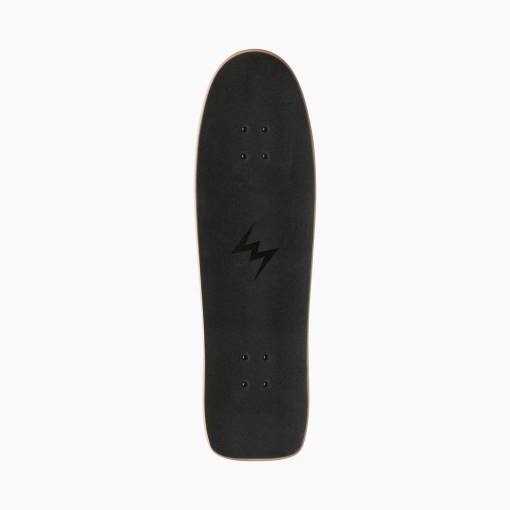 Landyachtz Surf Life 32 dēlis