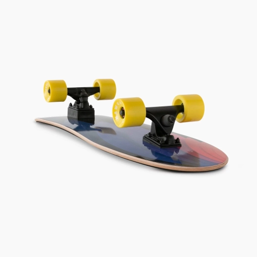 Landyachtz Surf Life 32 dēlis