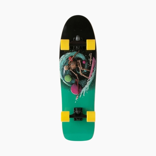 Landyachtz Surf Life 32 dēlis