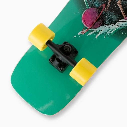 Landyachtz Surf Life 32 dēlis