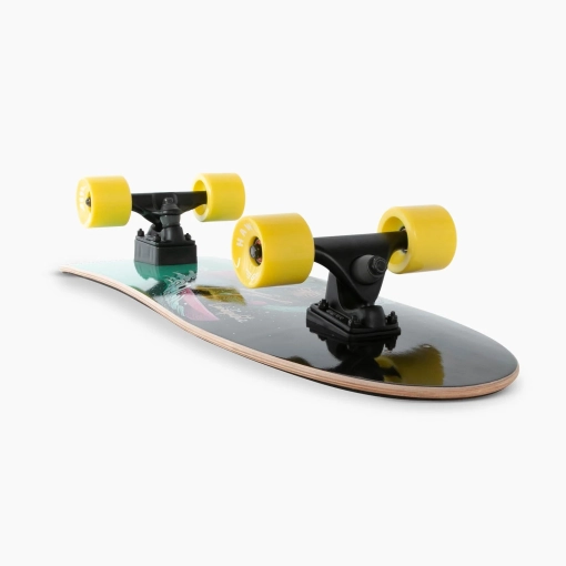 Landyachtz Surf Life 32 dēlis