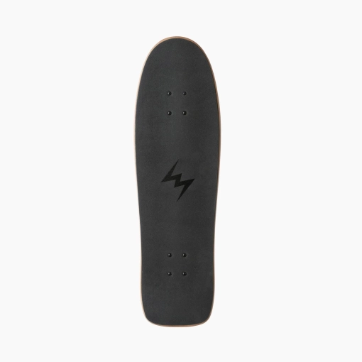 Landyachtz Surf Life 32 dēlis